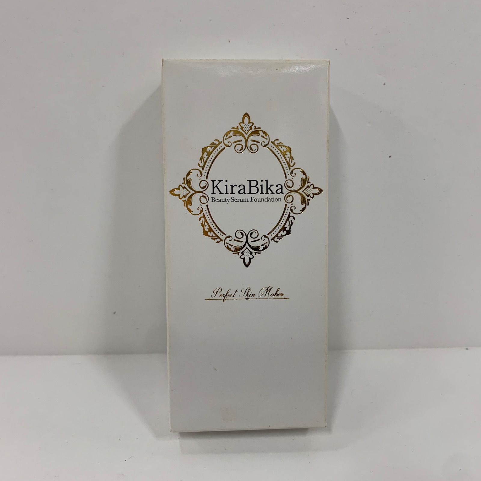 S4690 K きらびか ビューティーセラムファンデーションN ナチュラル