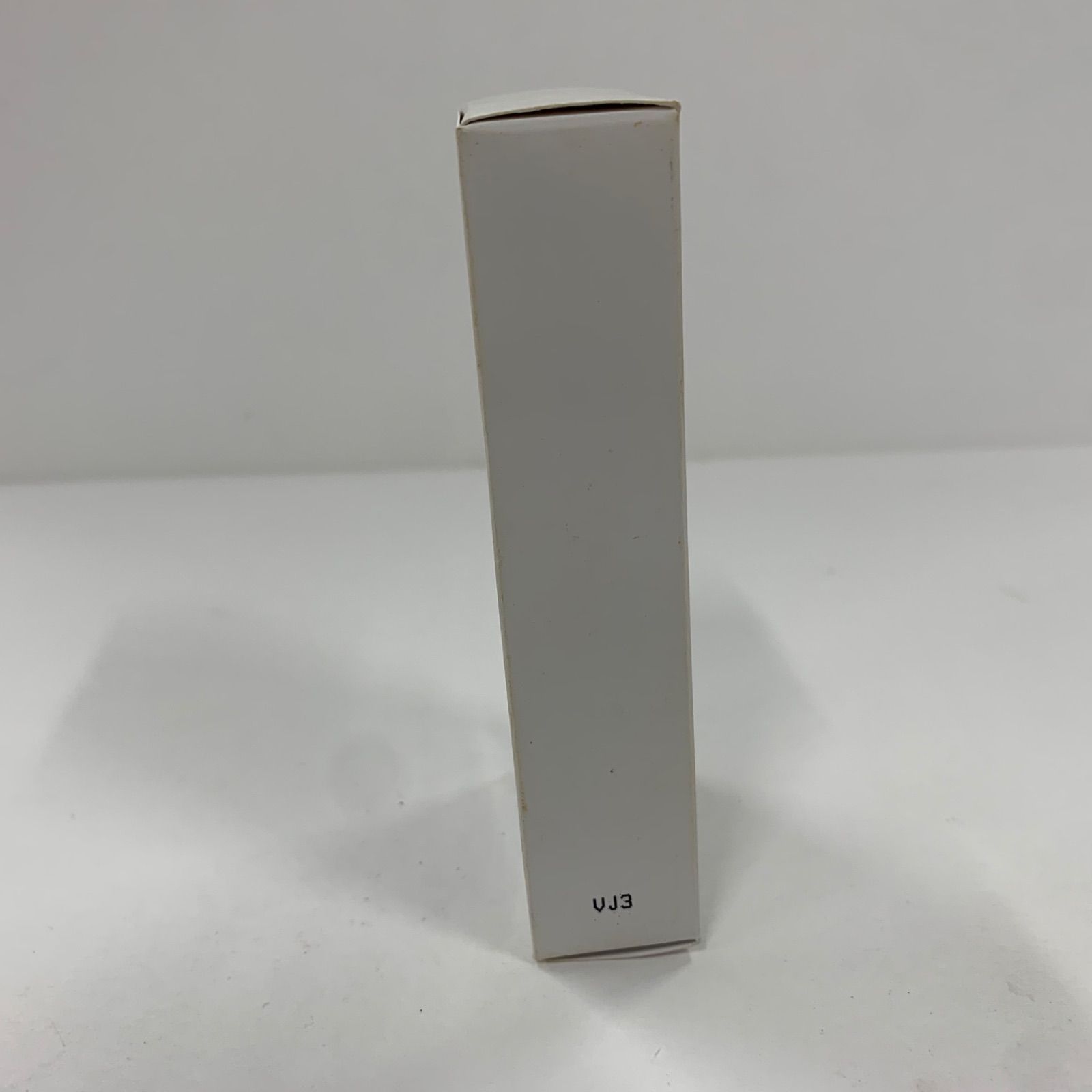 S4690 K きらびか ビューティーセラムファンデーションN ナチュラル