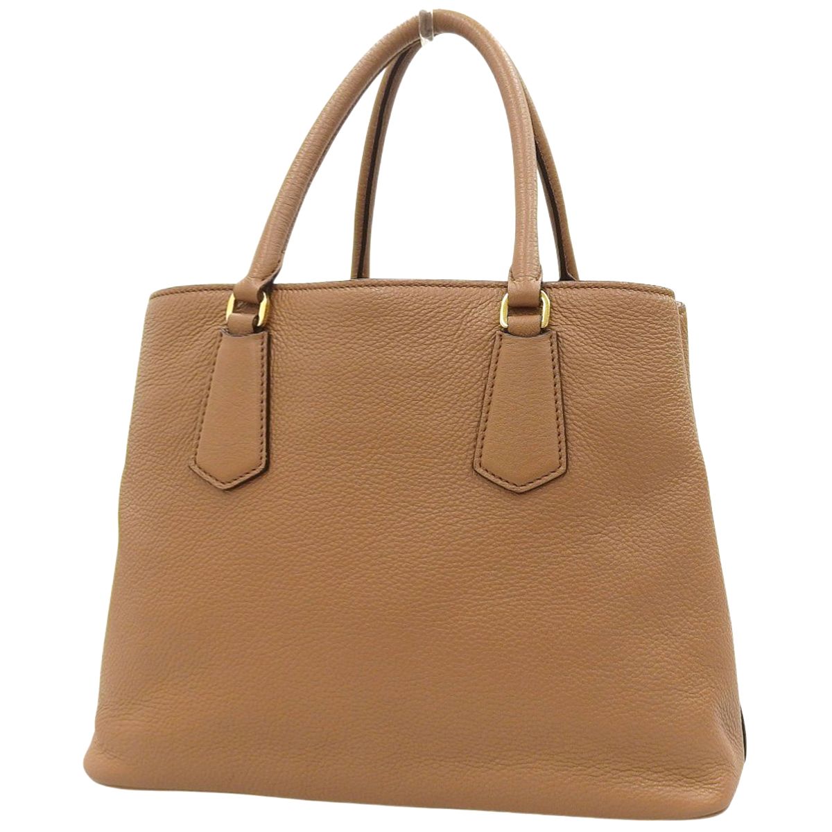 PRADA(プラダ) 2WAY ハンドバッグ ハンドバッグ ショルダー 肩掛け