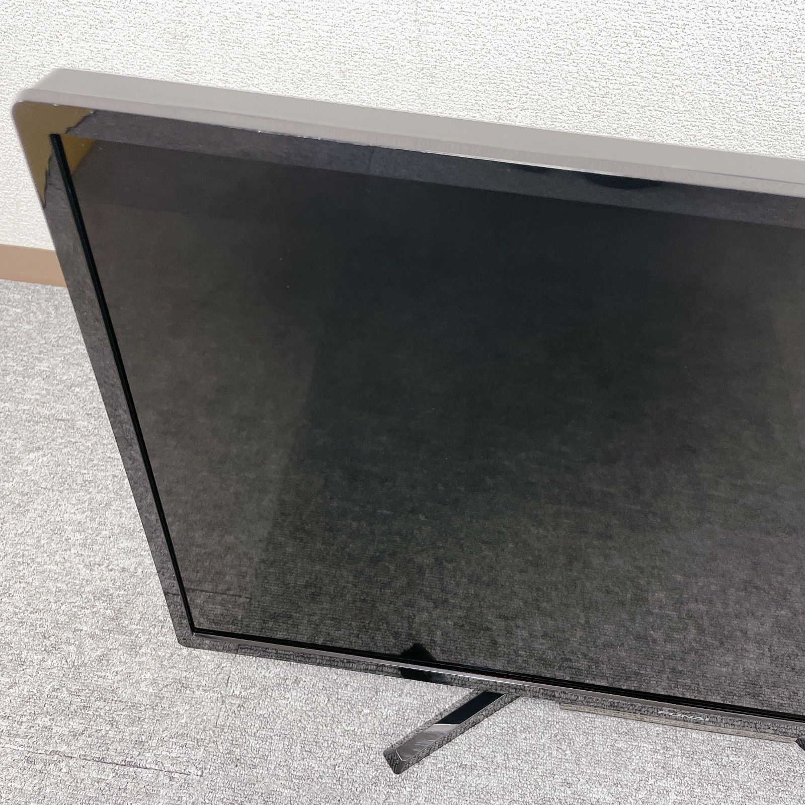 FUNAI FL-32H2010 32インチ 液晶テレビ - メルカリ