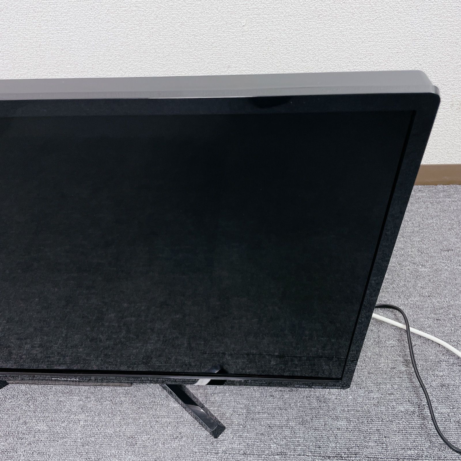 FUNAI FL-32H2010 32インチ 液晶テレビ - メルカリ