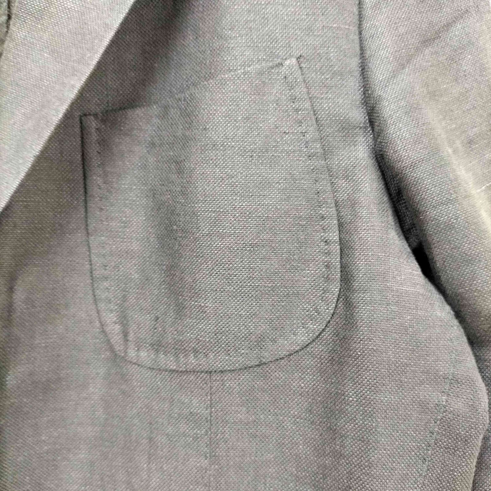 サルヴァトーレフェラガモ Salvatore Ferragamo ARTICOLO レーヨン3B