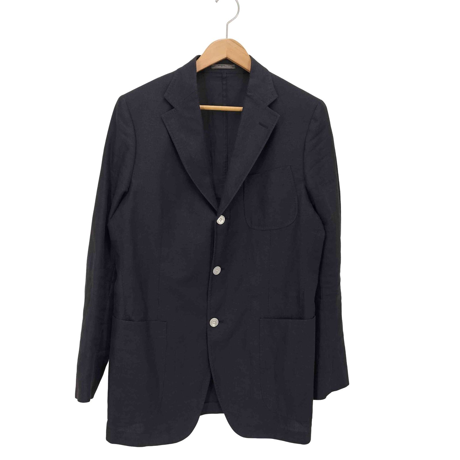 サルヴァトーレフェラガモ Salvatore Ferragamo ARTICOLO レーヨン3B