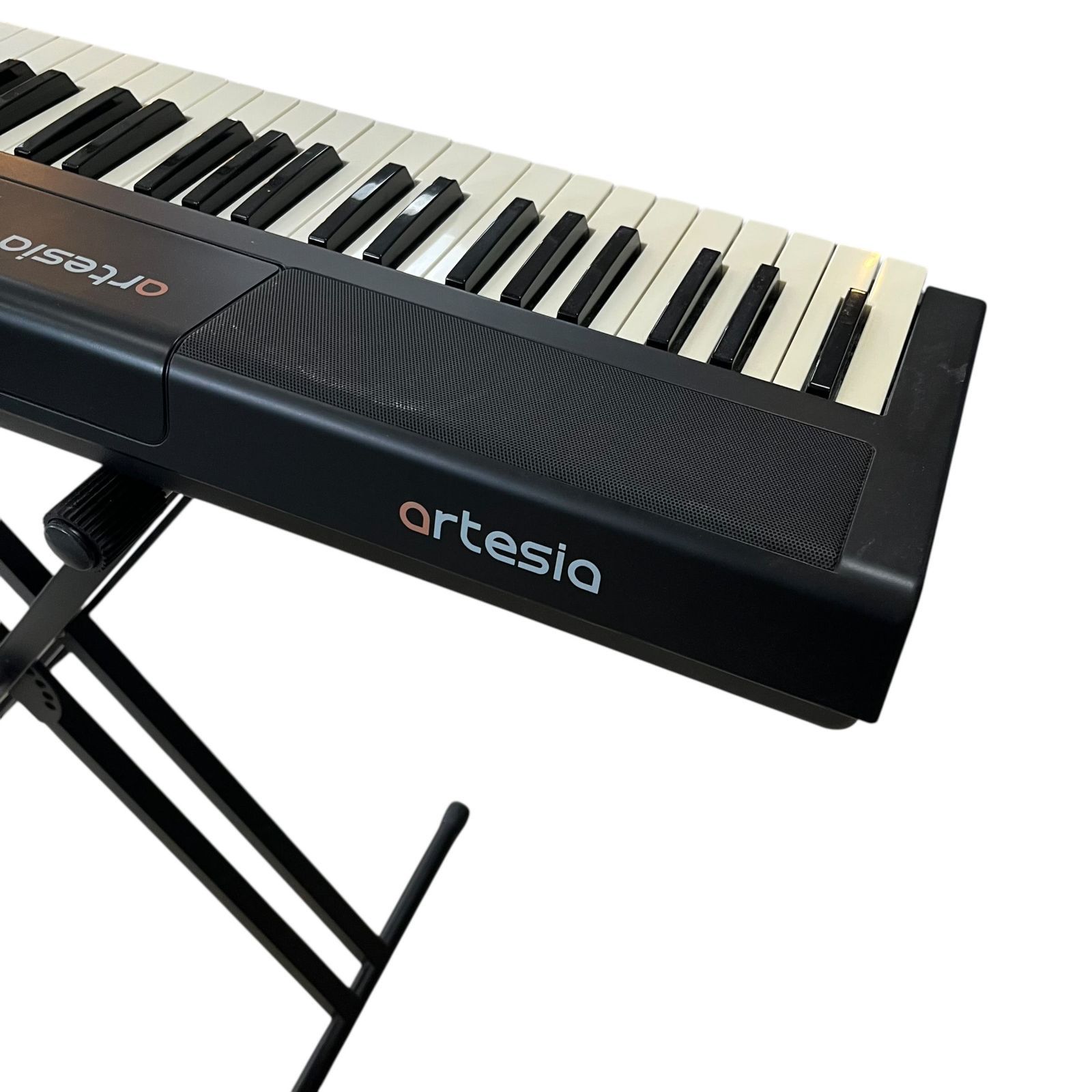 中古○ARTESIA/アルテシア○電子ピアノ PERFORMER 電子ピアノ 88鍵