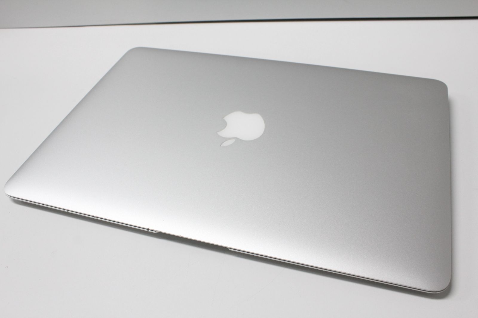 MacBook Air 13
