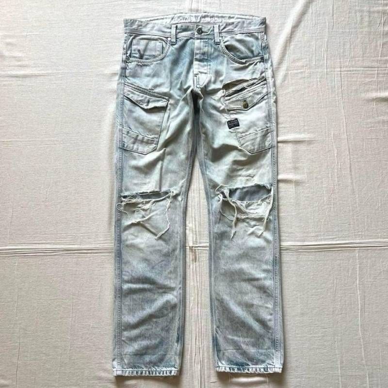 G-STAR RAW 希少 早い者勝ち RAW希少 RAWの 希少 archive G-STAR RAW 
