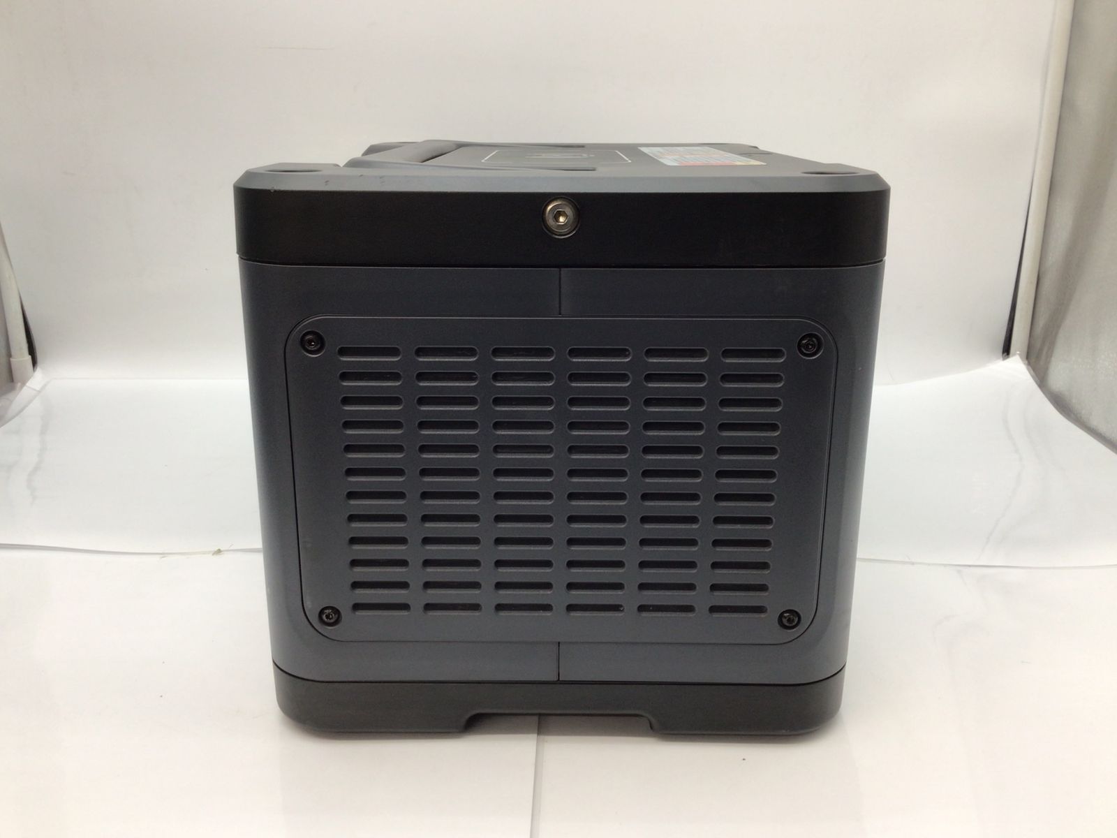 中古品】京セラ(Kyocera) DPS1800 ☆KYOCERA/京セラ 669502A旧リョービ