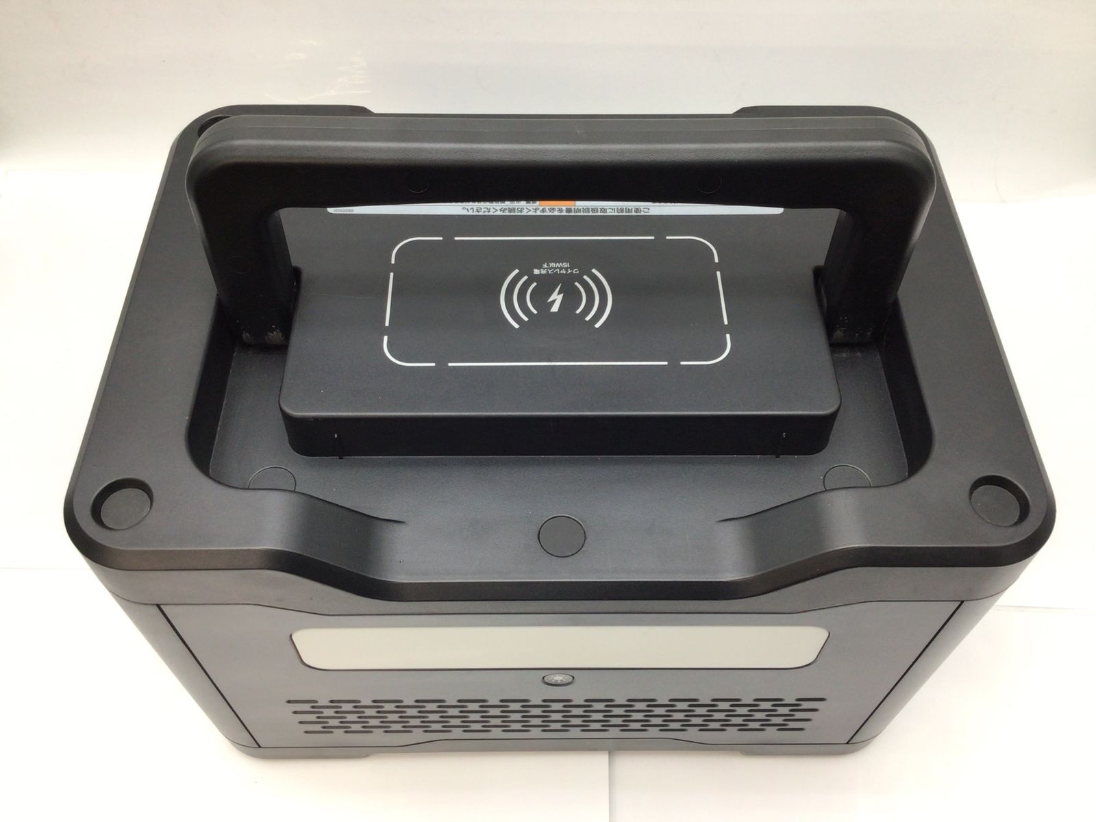 中古品】京セラ(Kyocera) DPS1800 ☆KYOCERA/京セラ 669502A旧リョービ 