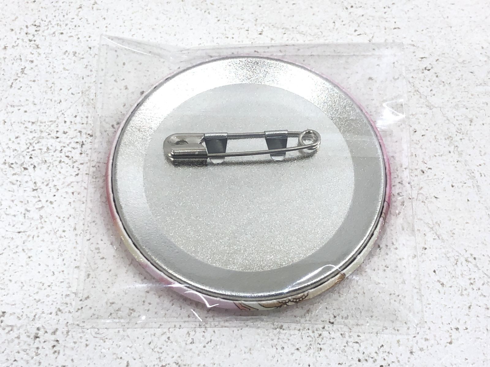 小牧店】あんスタ イベコレ缶バッジ 弓弦 2021 SPRING Idolside 40個