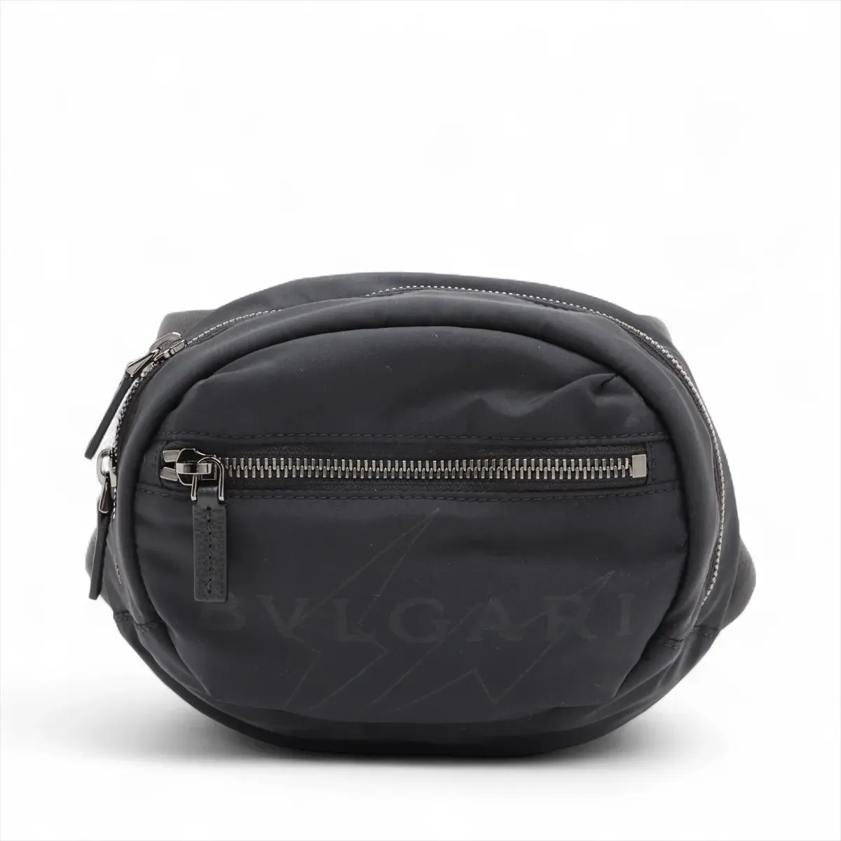 2026年最新】BVLGARI メンズ ボディバッグ・ウエストポーチの人気