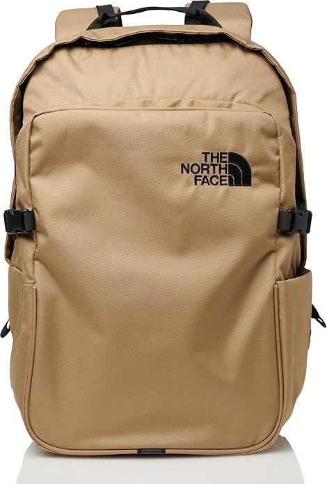 THE NORTH FACE ザノースフェイス デイパック Boulder Daypack ボルダーデイパック NM72356 クラシックカーキ