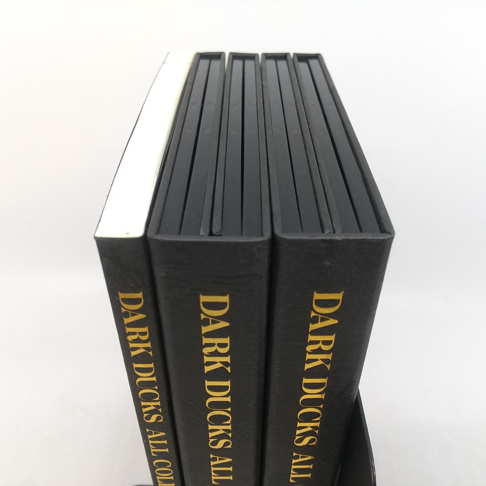 CD＋冊子】 ダークダックス大全集 DARK DUCKS ALL COLLECTION 廃盤 15