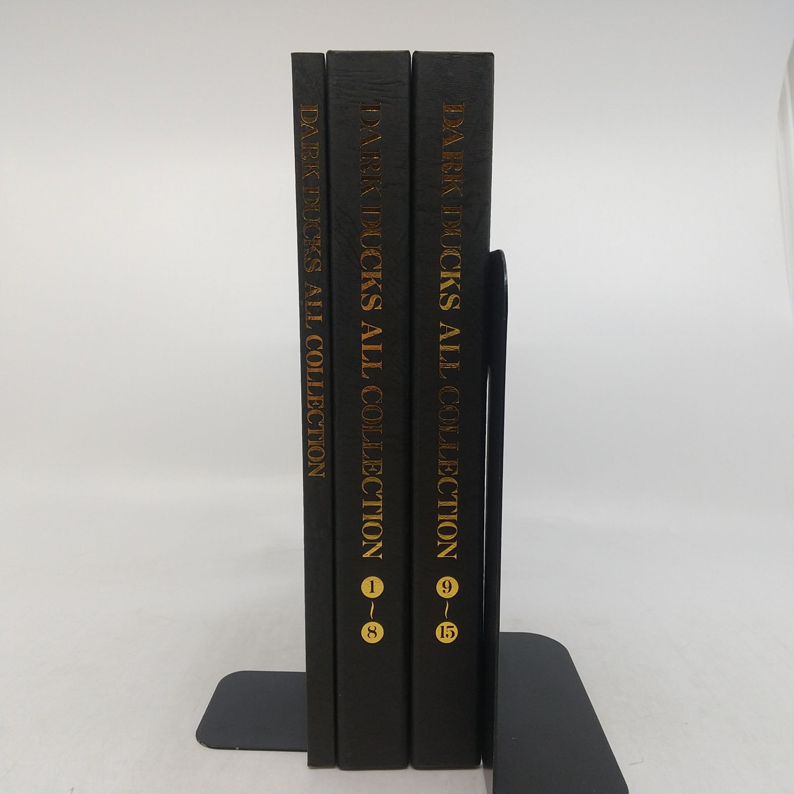 CD＋冊子】 ダークダックス大全集 DARK DUCKS ALL COLLECTION 廃盤 15