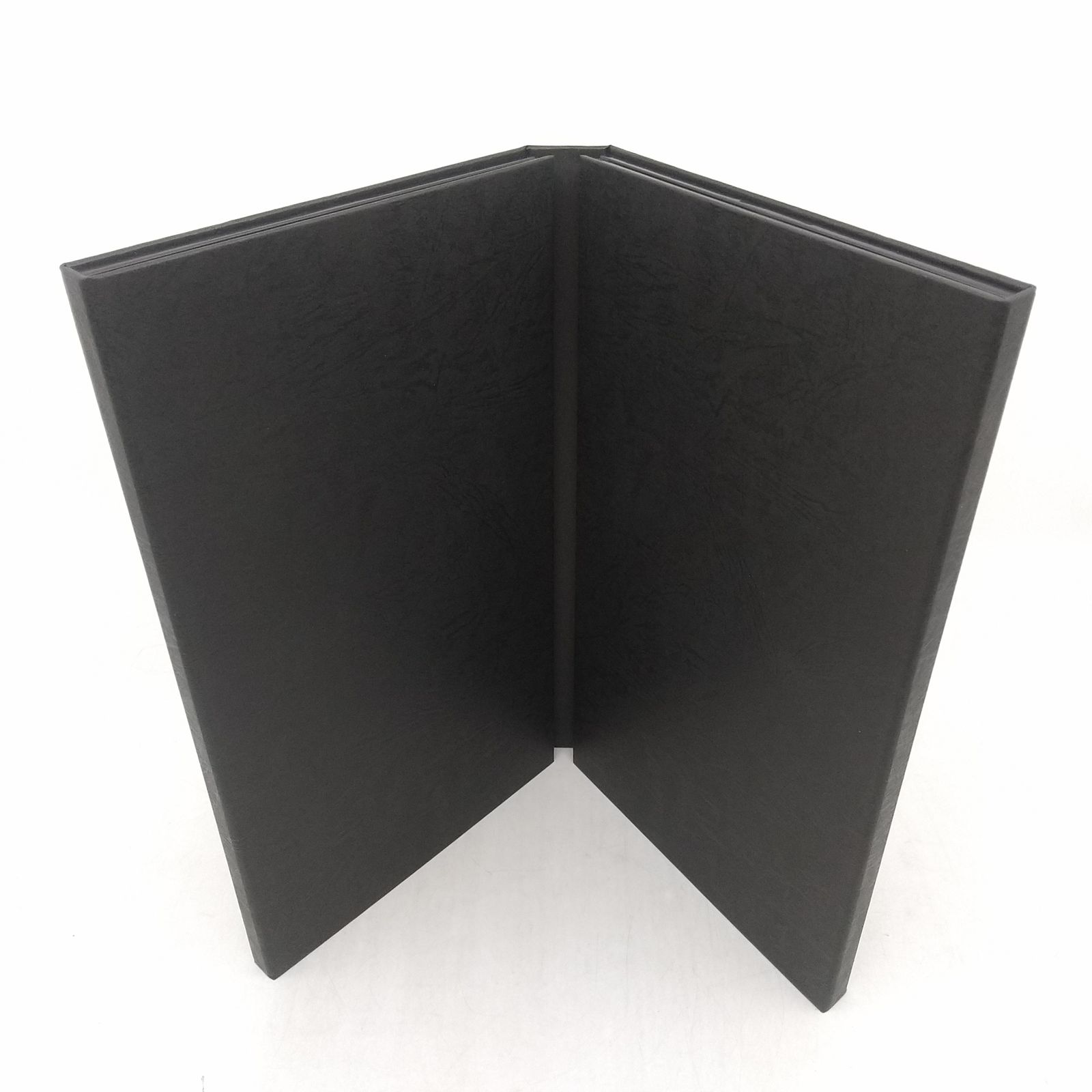 CD＋冊子】 ダークダックス大全集 DARK DUCKS ALL COLLECTION 廃盤 15