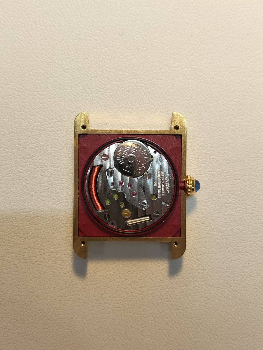 1989年 オーバーホール済み