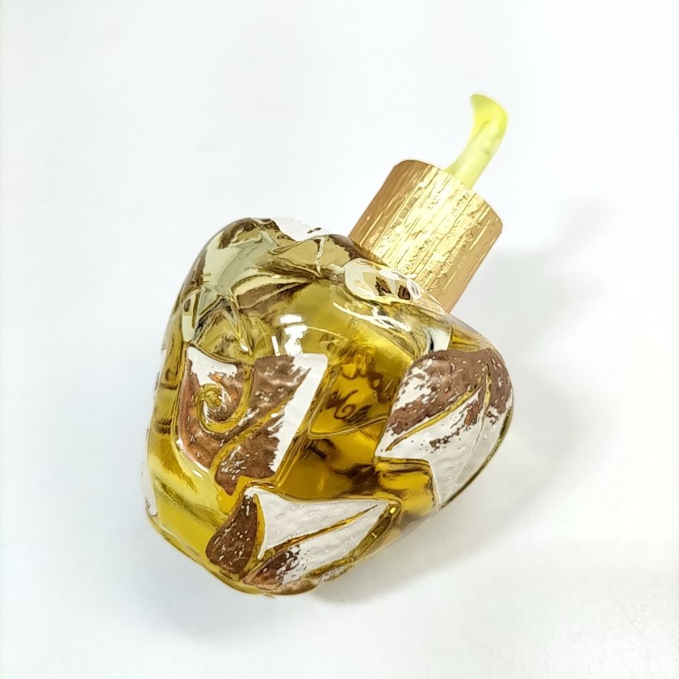 Lolita Lempicka 】A 8 A-1 30ml ほぼ満タン Forbidden Flower