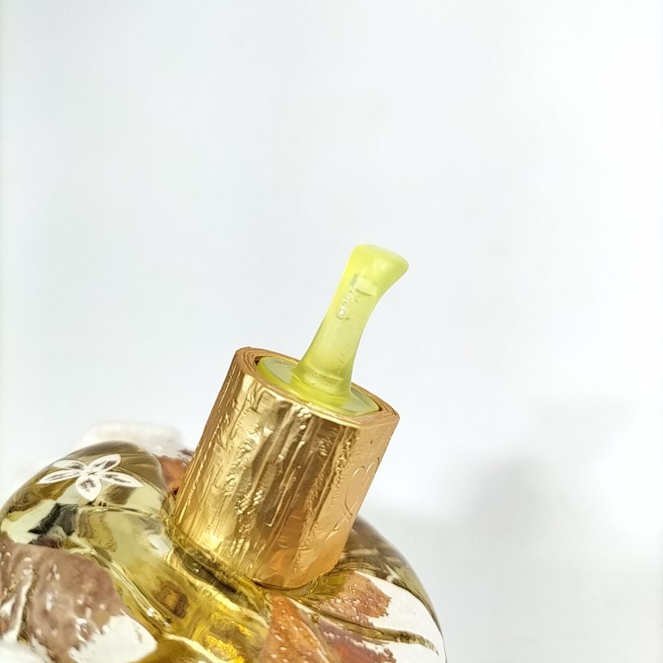 Lolita Lempicka 】A 8 A-1 30ml ほぼ満タン Forbidden Flower