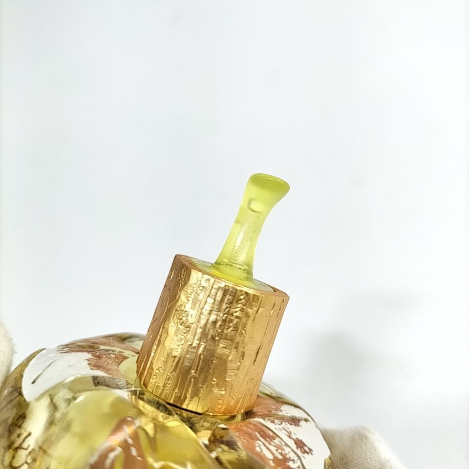 Lolita Lempicka 】A 8 A-1 30ml ほぼ満タン Forbidden Flower