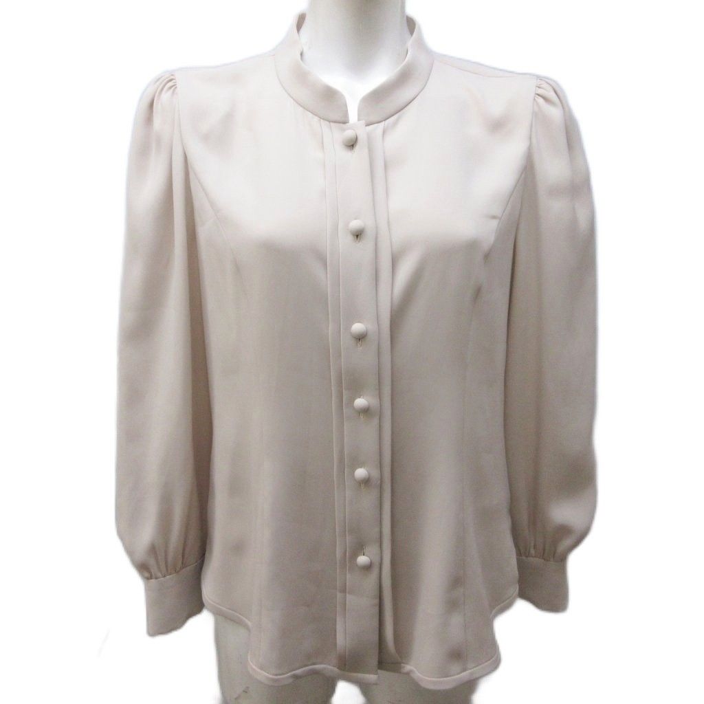 フォクシーニューヨーク FOXEY NEW YORK 美品 グレースクラシック