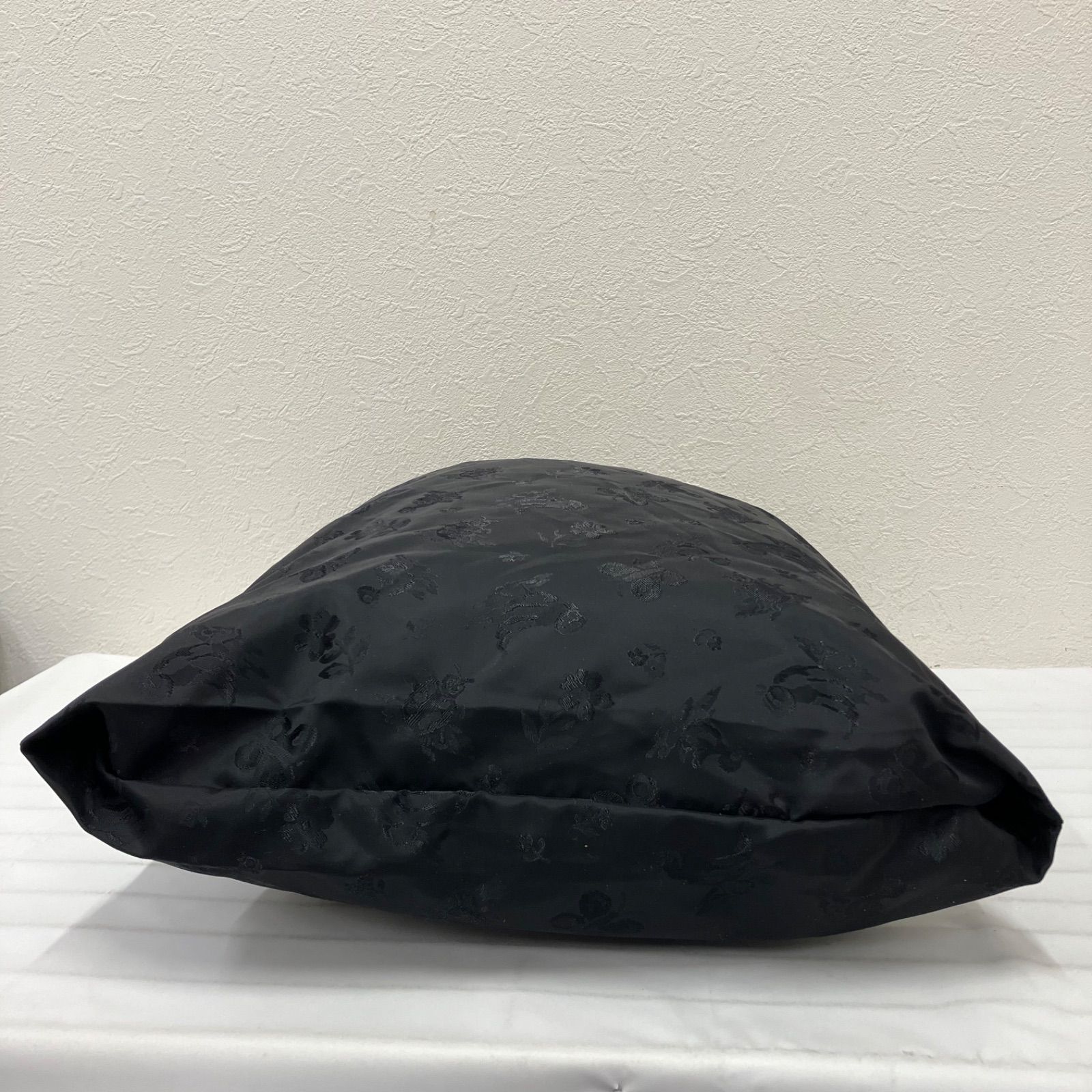 259 FEILER フェイラー ハイジジャカード 携帯バッグ JHE-171026 タグ