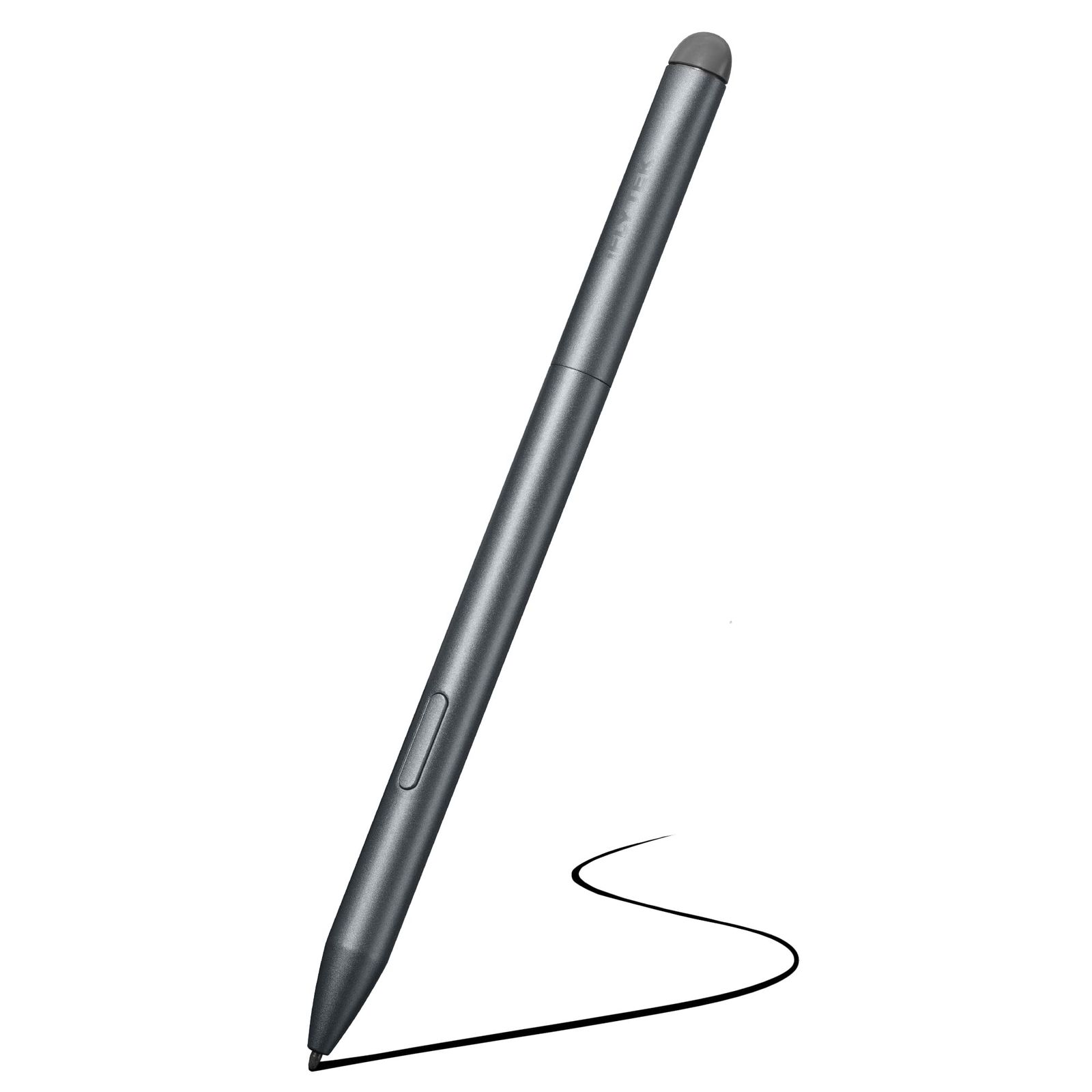 iFLYTEK AINOTE Air 2 スタイラスペン 超高精度 ゼロ遅延 4096段階筆圧