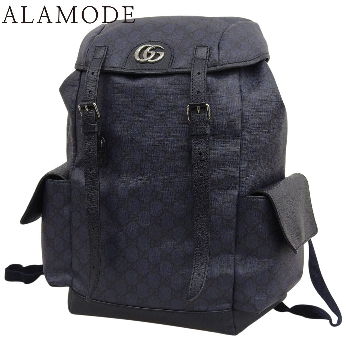 バックパック GUCCI グッチ ミディアム GG オフィディア 0 - コピー 