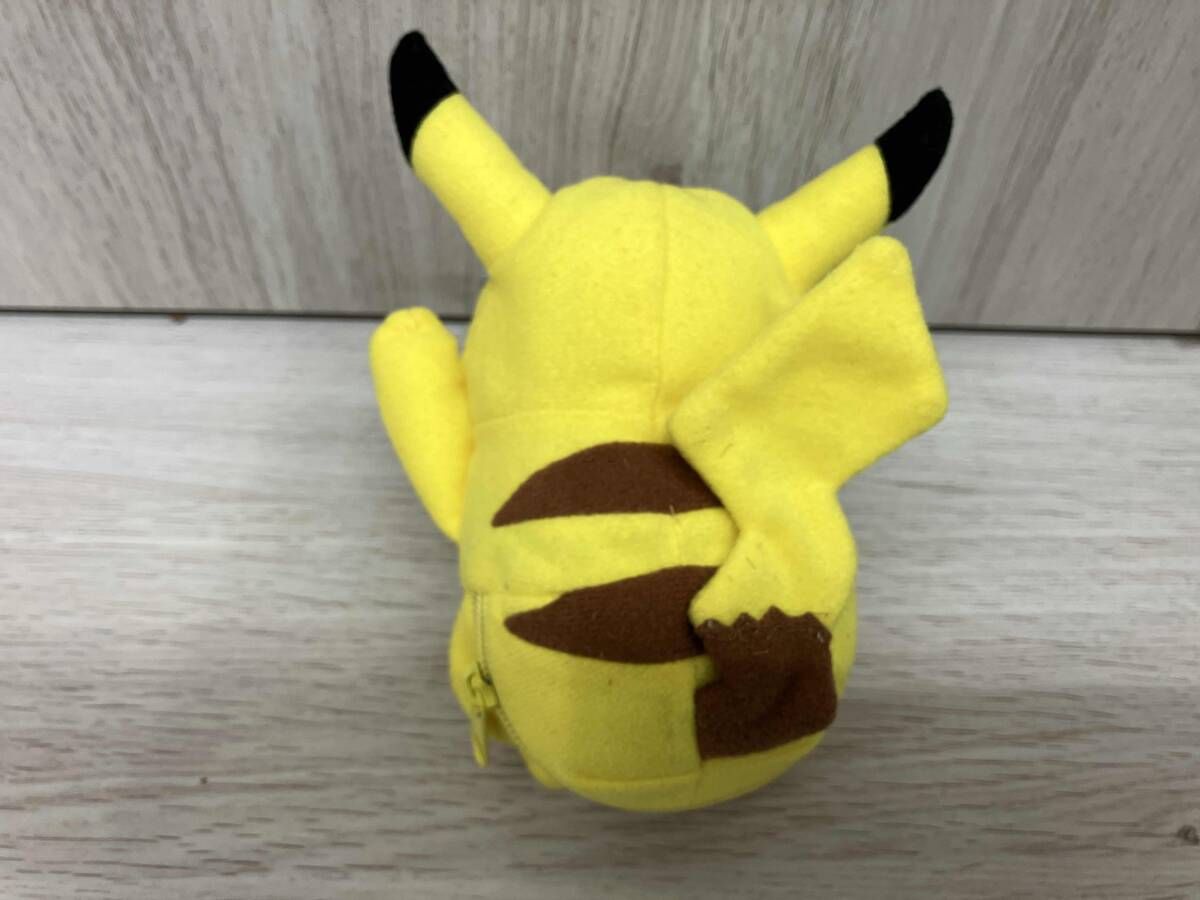 安い，格安 U-mate (現タカラトミーアーツ)ポケモンリバーシブル