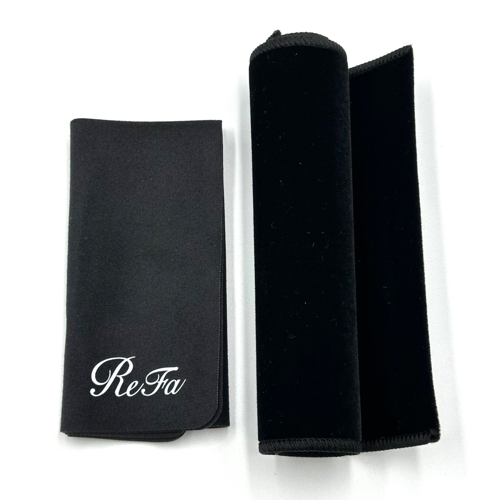 24時間以内発送・美品✨️】ReFa 4 CARAT フォーカラット 美顔ローラー