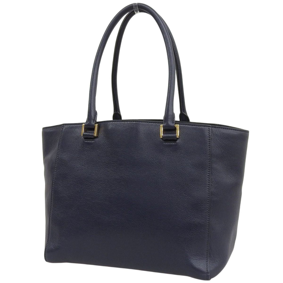 PRADA(プラダ) 2WAY ハンドバッグ ハンドバッグ 肩掛け 斜め掛け