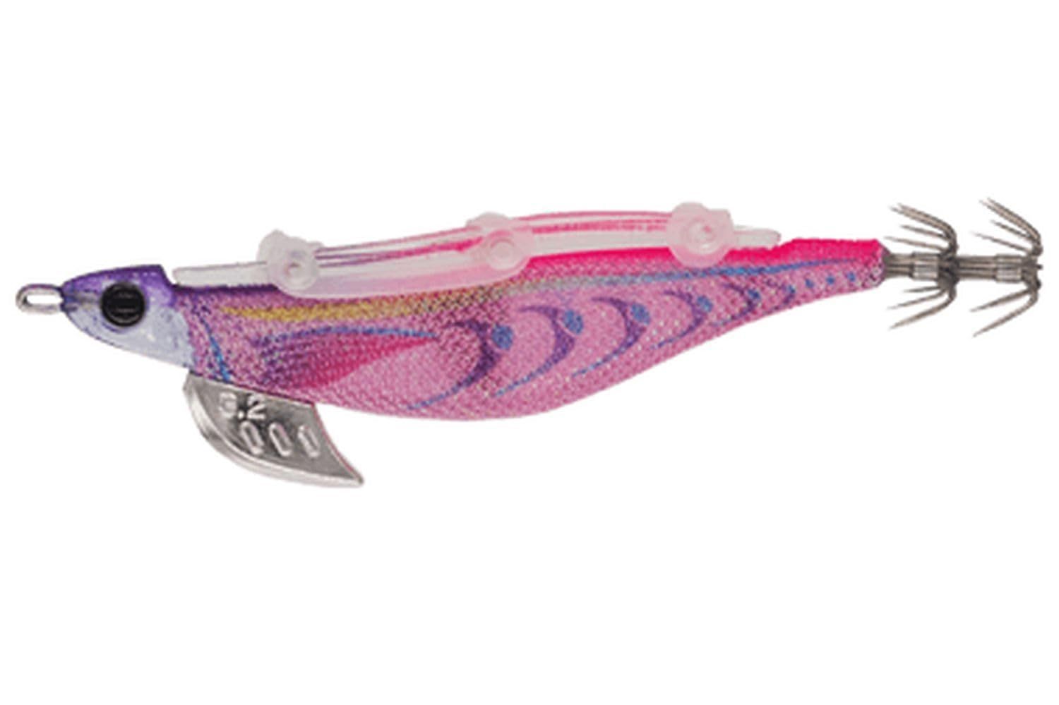 エギング エギーノ もぐもぐ ヤマシタ(YAMASHITA) サーチ 3.2号 - メルカリ