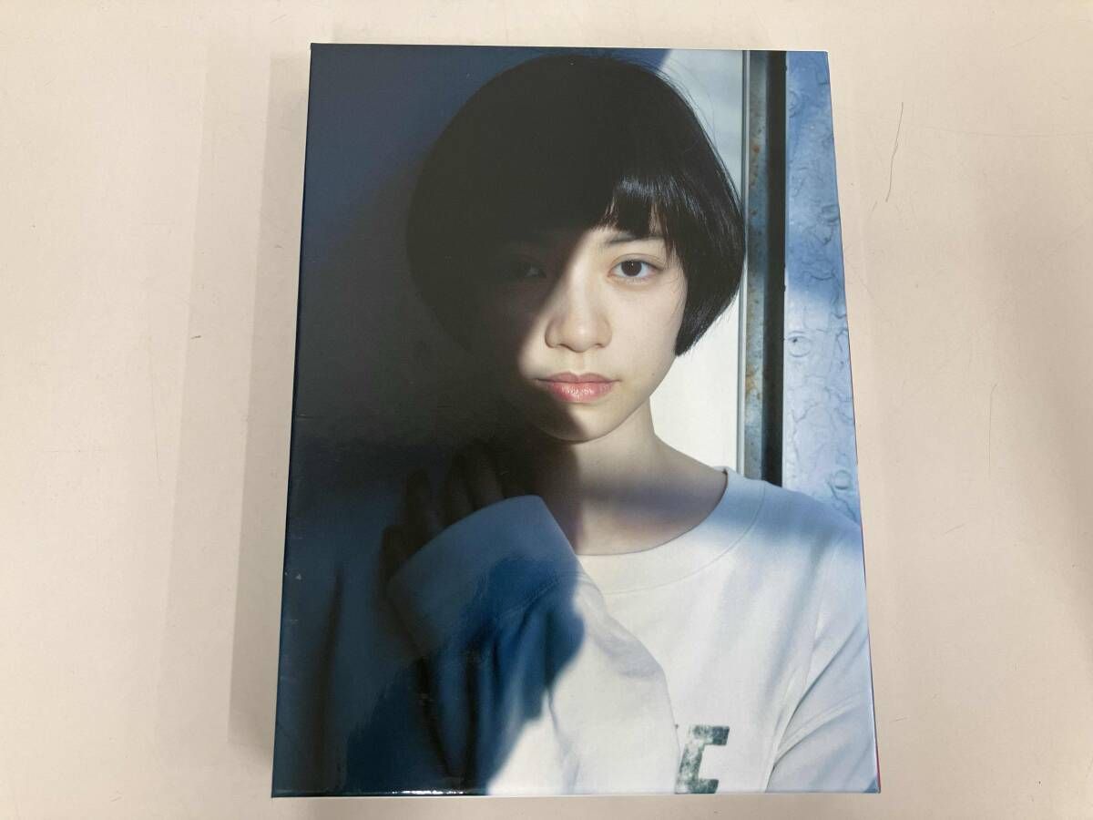 DVD デイドリｰム 祈り 銀杏BOYZ - メルカリ