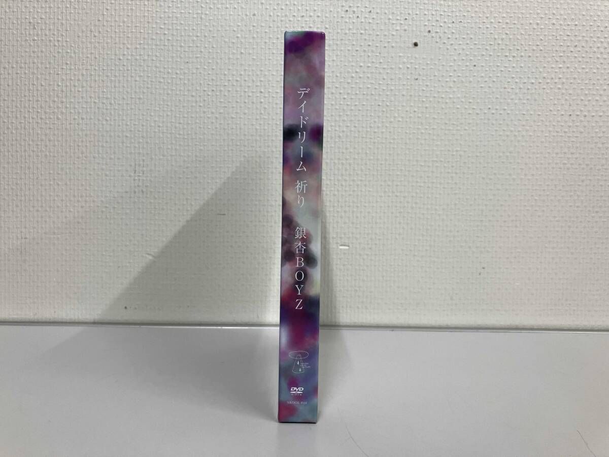 DVD デイドリｰム 祈り 銀杏BOYZ - メルカリ