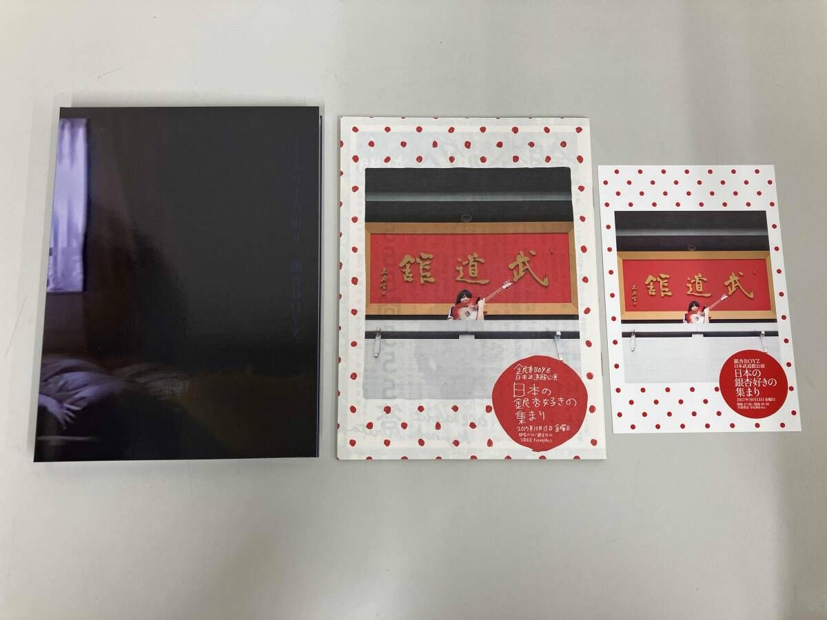 DVD デイドリｰム 祈り 銀杏BOYZ - メルカリ