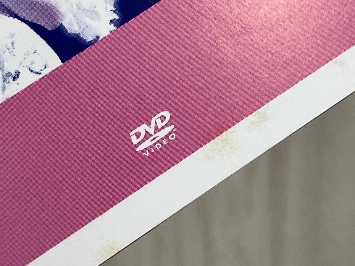 DVD 25th anniversary seiko matsuda concert tour 2005 fairy - メルカリ