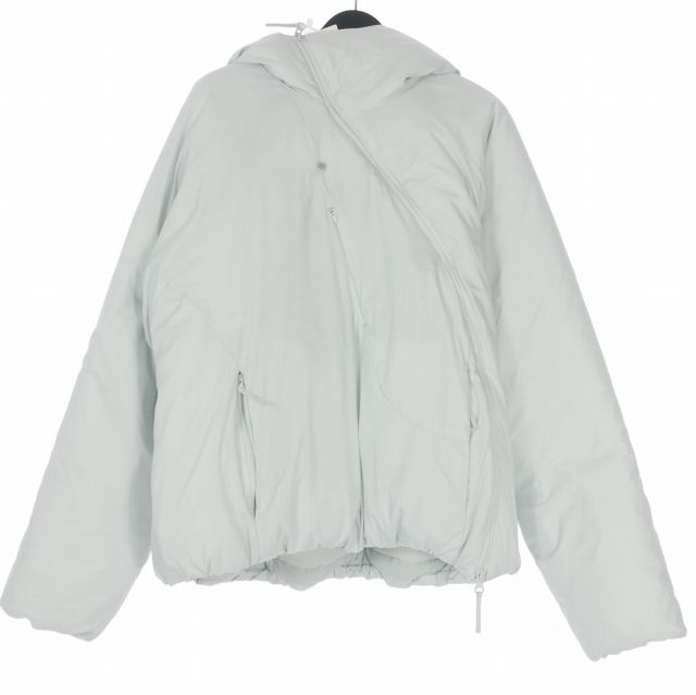 ポストアーカイブファクション POST ARCHIVE FACTION PAF 25AW Air