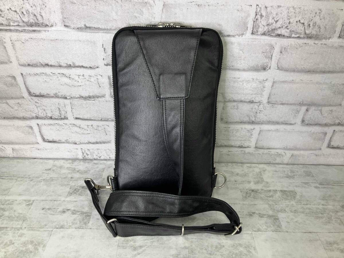 Porter フリースタイル　ウエストバック FREE STYLE(フリースタイル) WAIST BAG | 吉田カバンホームページ