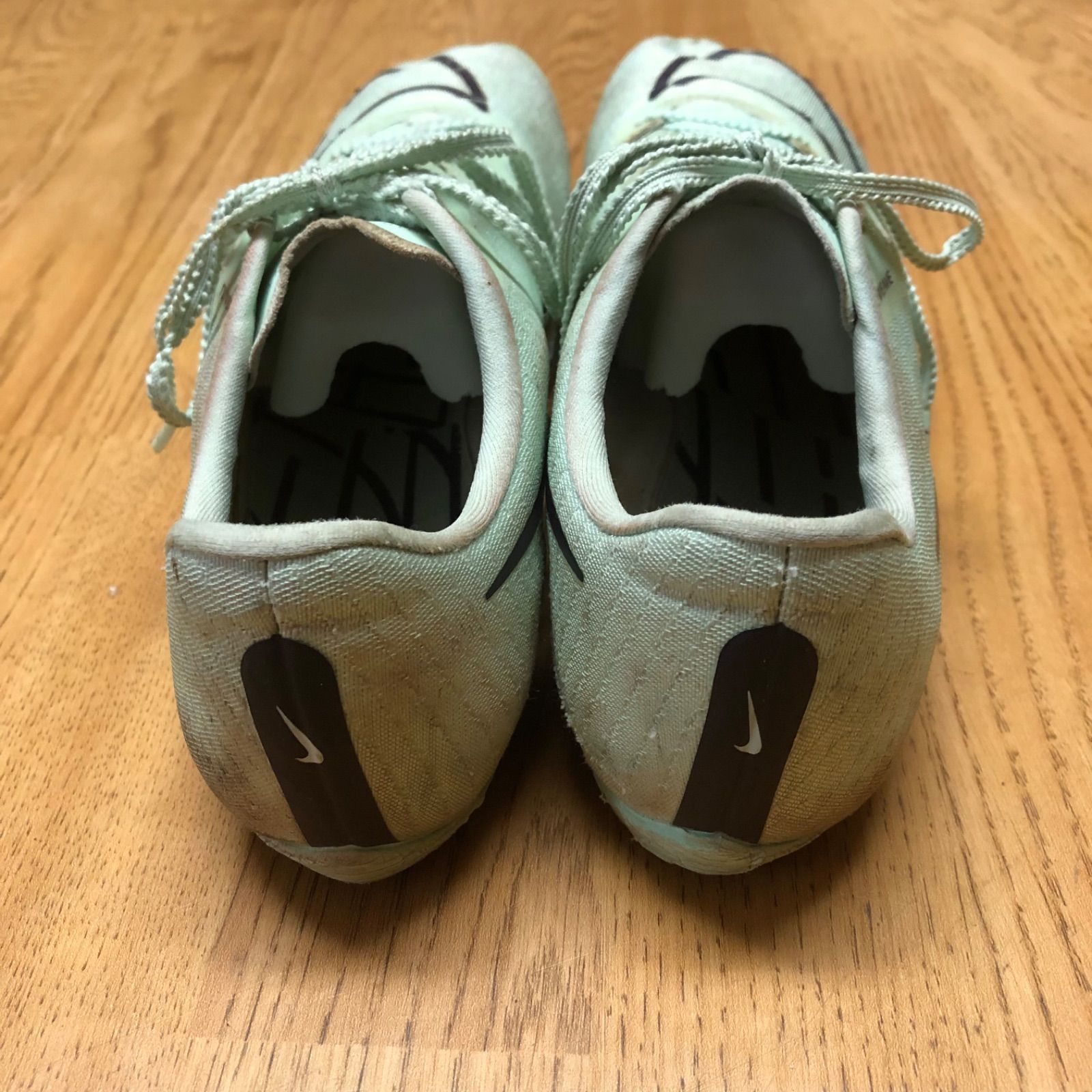 Nike Air Zoom Maxfly ナイキ エア ズーム マックスフライ サイズ26.5