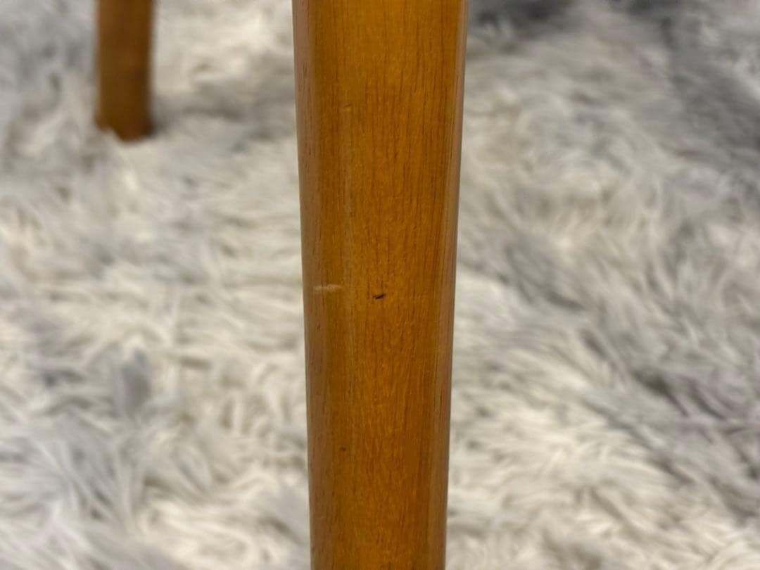 ウィンザーチェア スポークチェア アンティーク ヴィンテージ