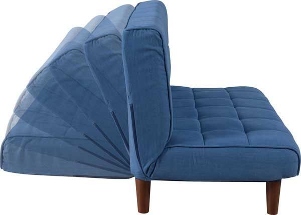 W102×D61-104×H31-69×SH28cm