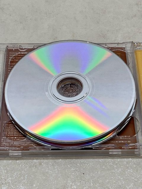 バンドリ！ ガールズバンドパーティ！ カバーコレクション Vol.8