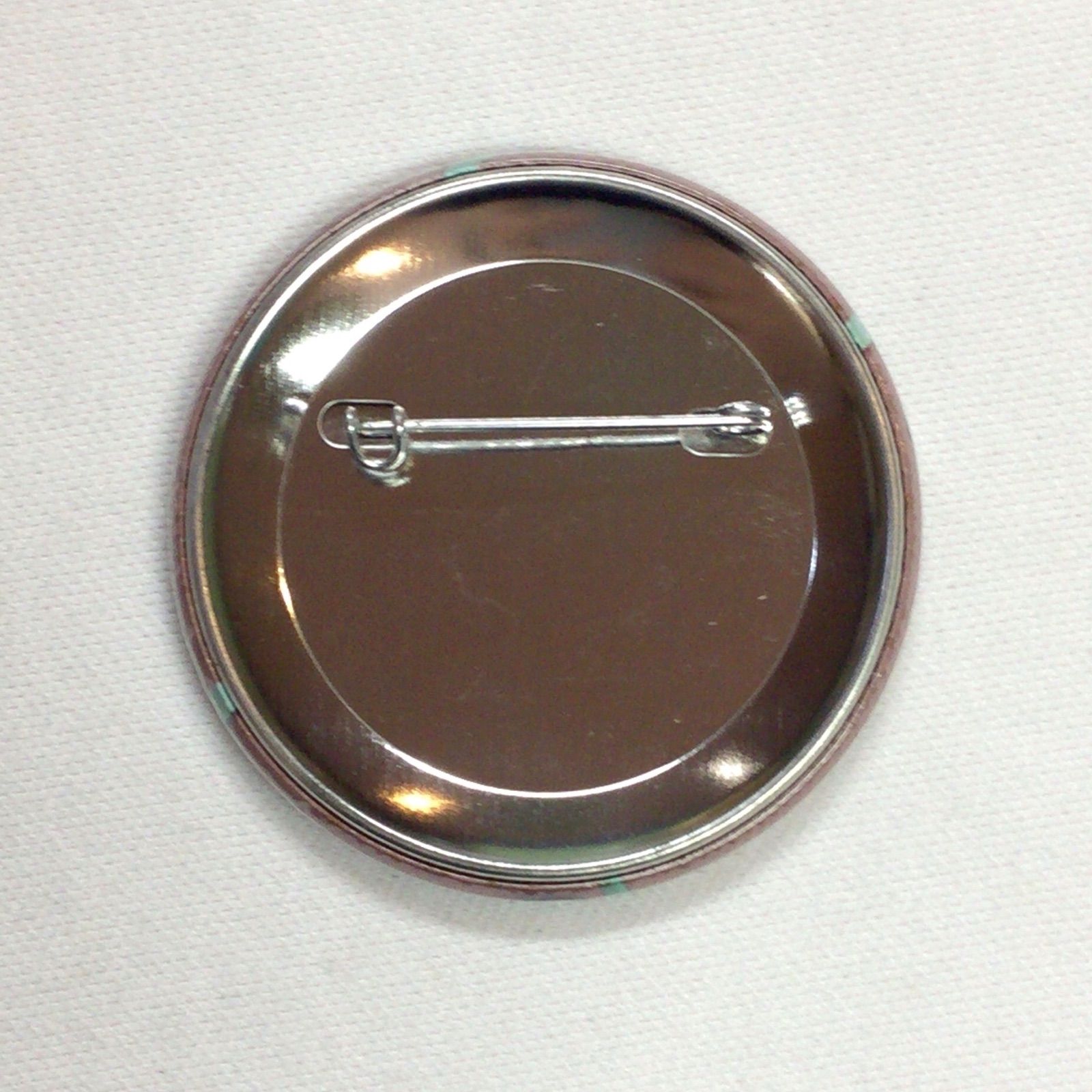 魔法使いと黒猫のウィズ ディートリヒ 缶バッジ - メルカリ