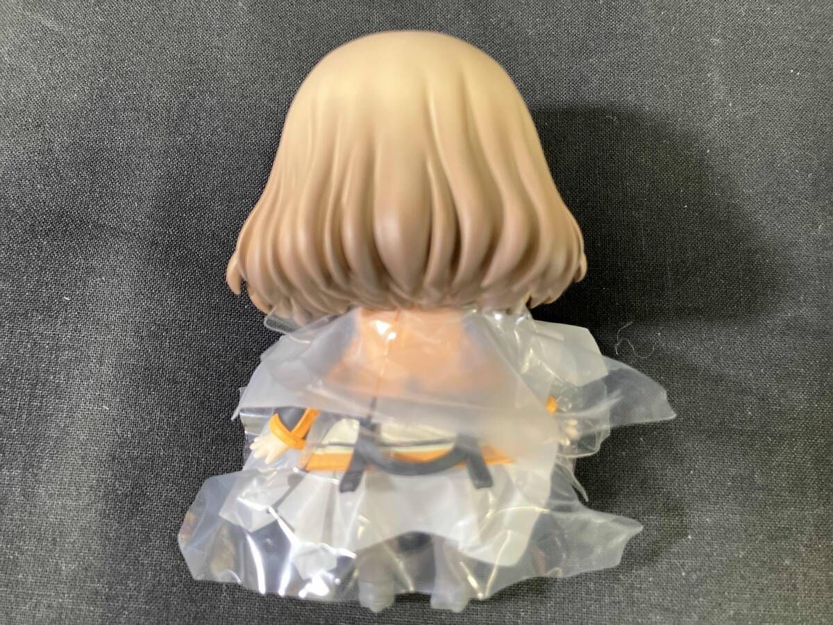 フィギュア】ねんどろいど 2397 勝利の女神:NIKKE アニス 勝利の女神
