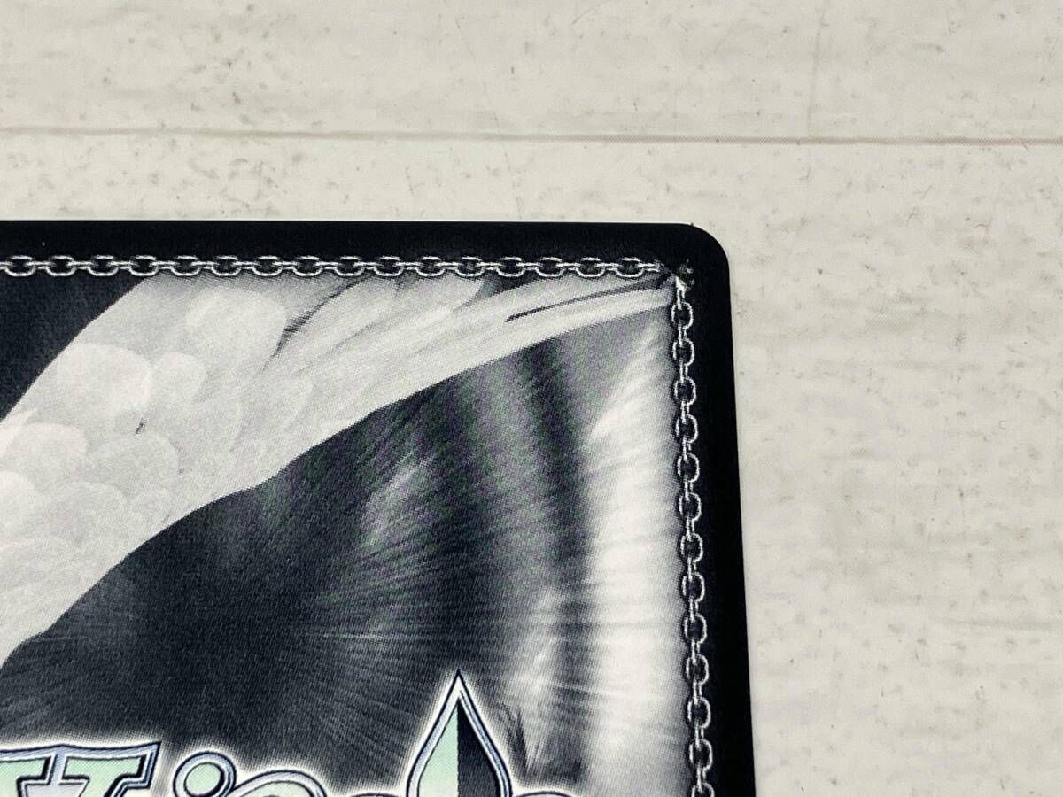 迷子のバンド 高松燈 SSP ヴァイスシュヴァルツ - メルカリ