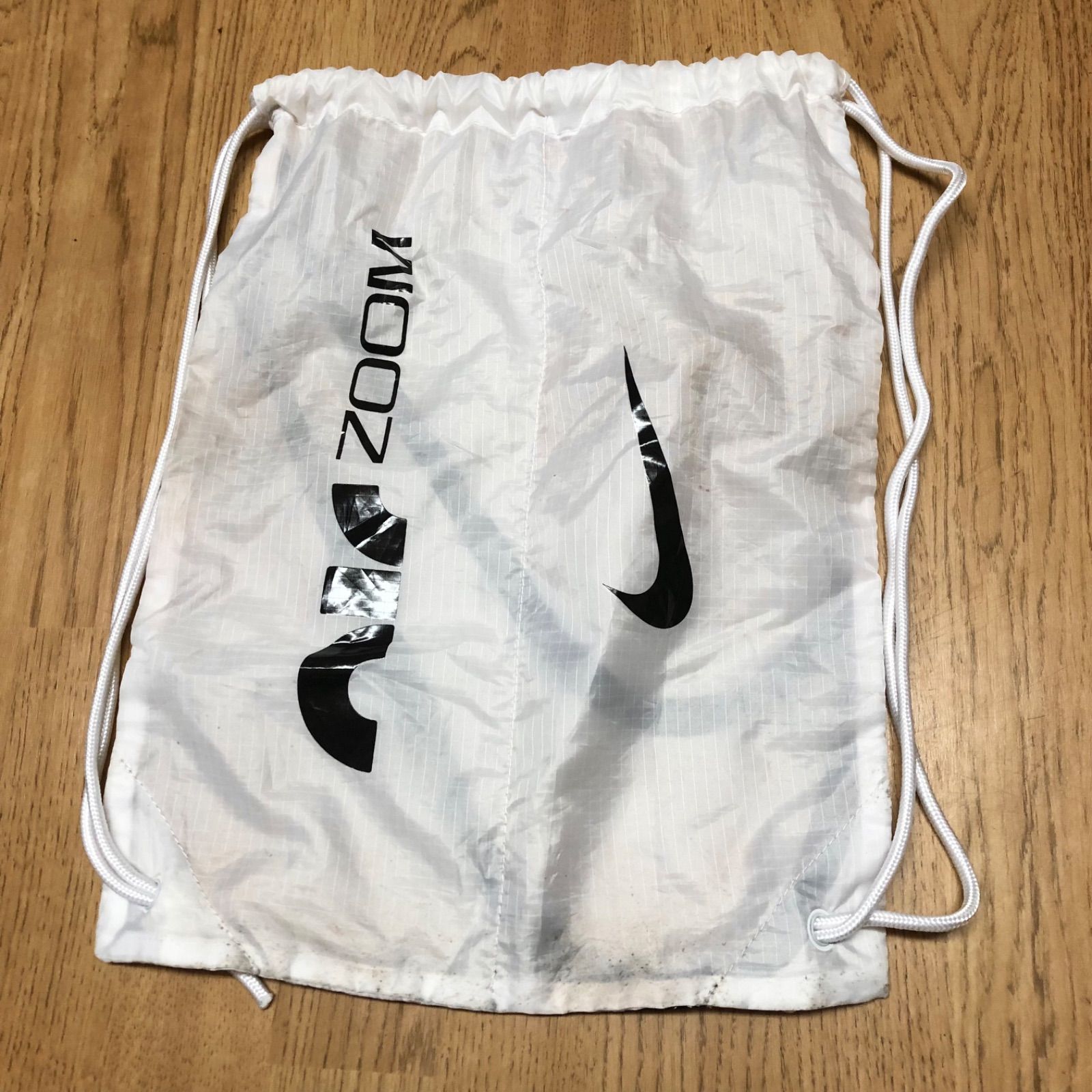Nike Air Zoom Maxfly ナイキ エア ズーム マックスフライ サイズ26.5