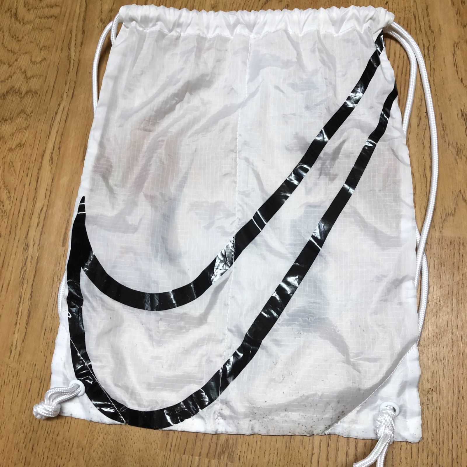 Nike Air Zoom Maxfly ナイキ エア ズーム マックスフライ サイズ26.5