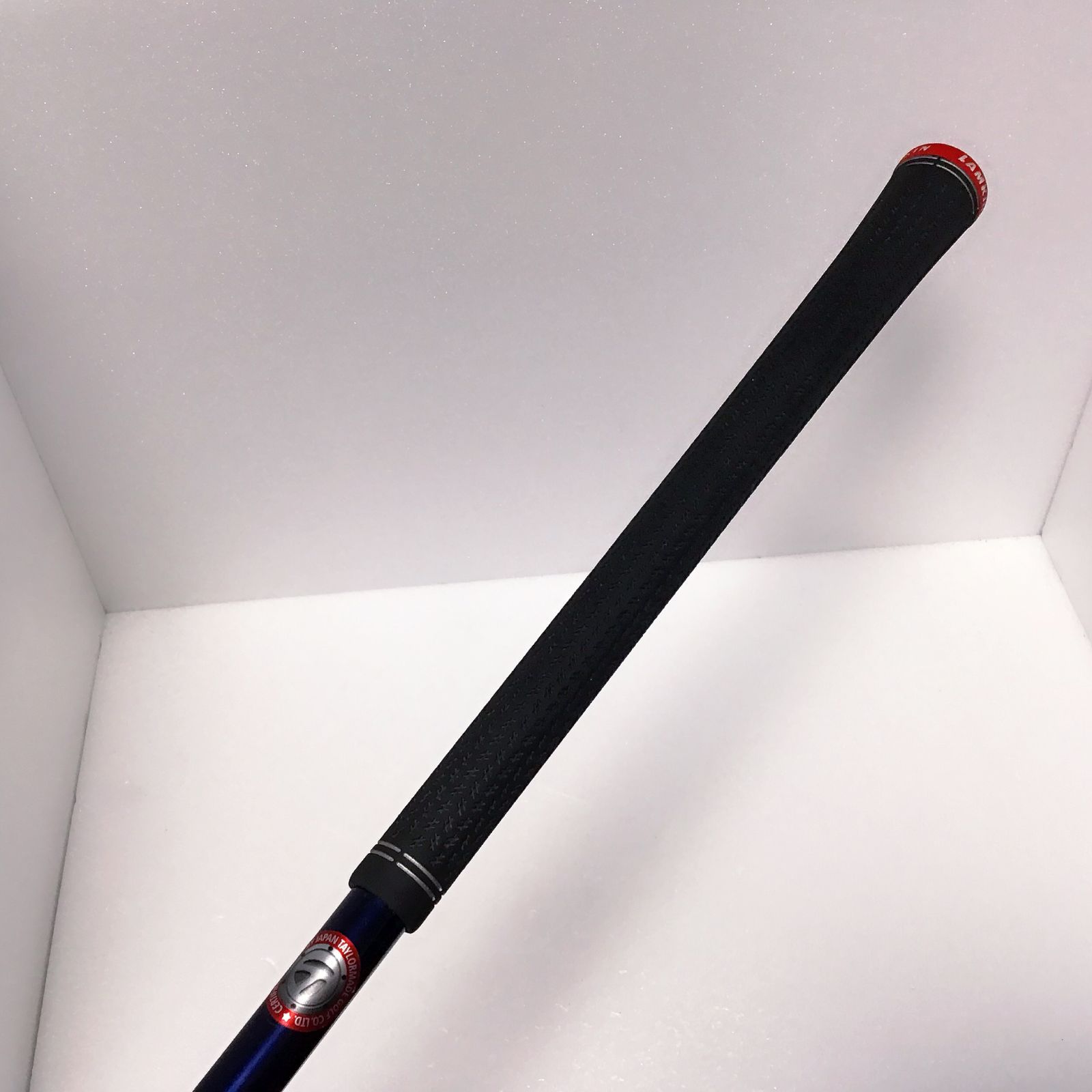 Speeder NX ブルー 60-S テーラーメイド ドライバー用 シャフト - メルカリ