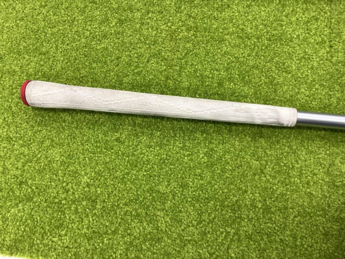 MUZIIK ムジーク on the screw DF SPOON フェアウェイ Speeder