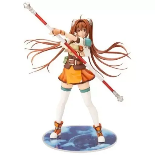 2026年最新】軌跡シリーズ ヨシュア・ブライトの人気アイテム - メルカリ