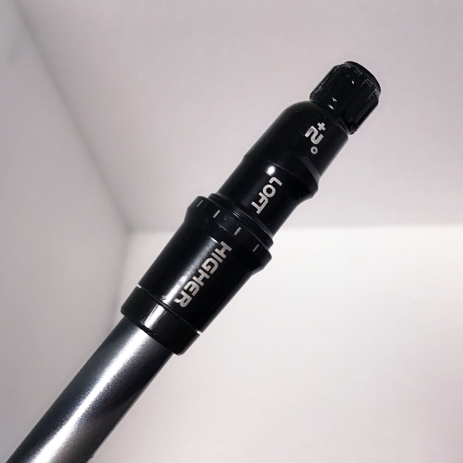 エボ6 Speeder569 EVOLUTION6-SR テーラーメイド ドライバー用