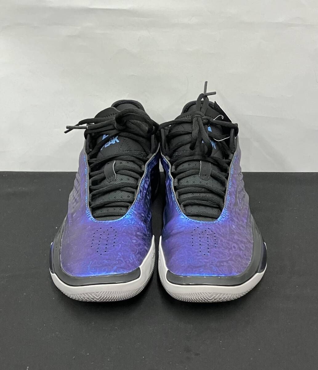 PEAK ピーク／ET54871A／AW3 Andrew Wiggins Talent 3 アンドリュー